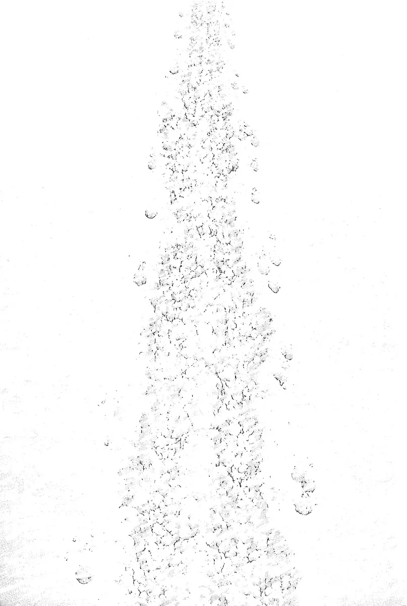 Read Kokou no Hito AR Manga Online