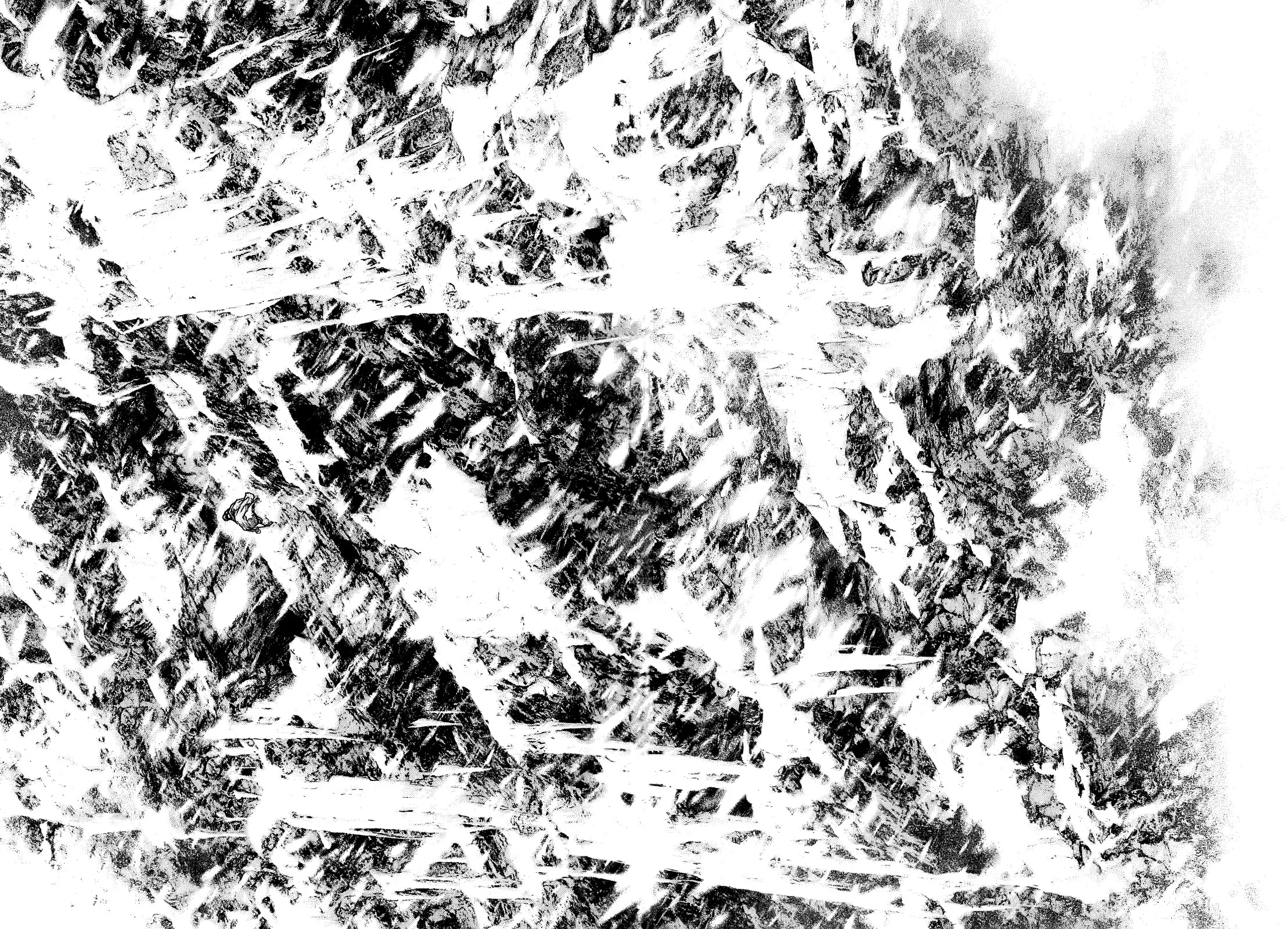 Read Kokou no Hito AR Manga Online