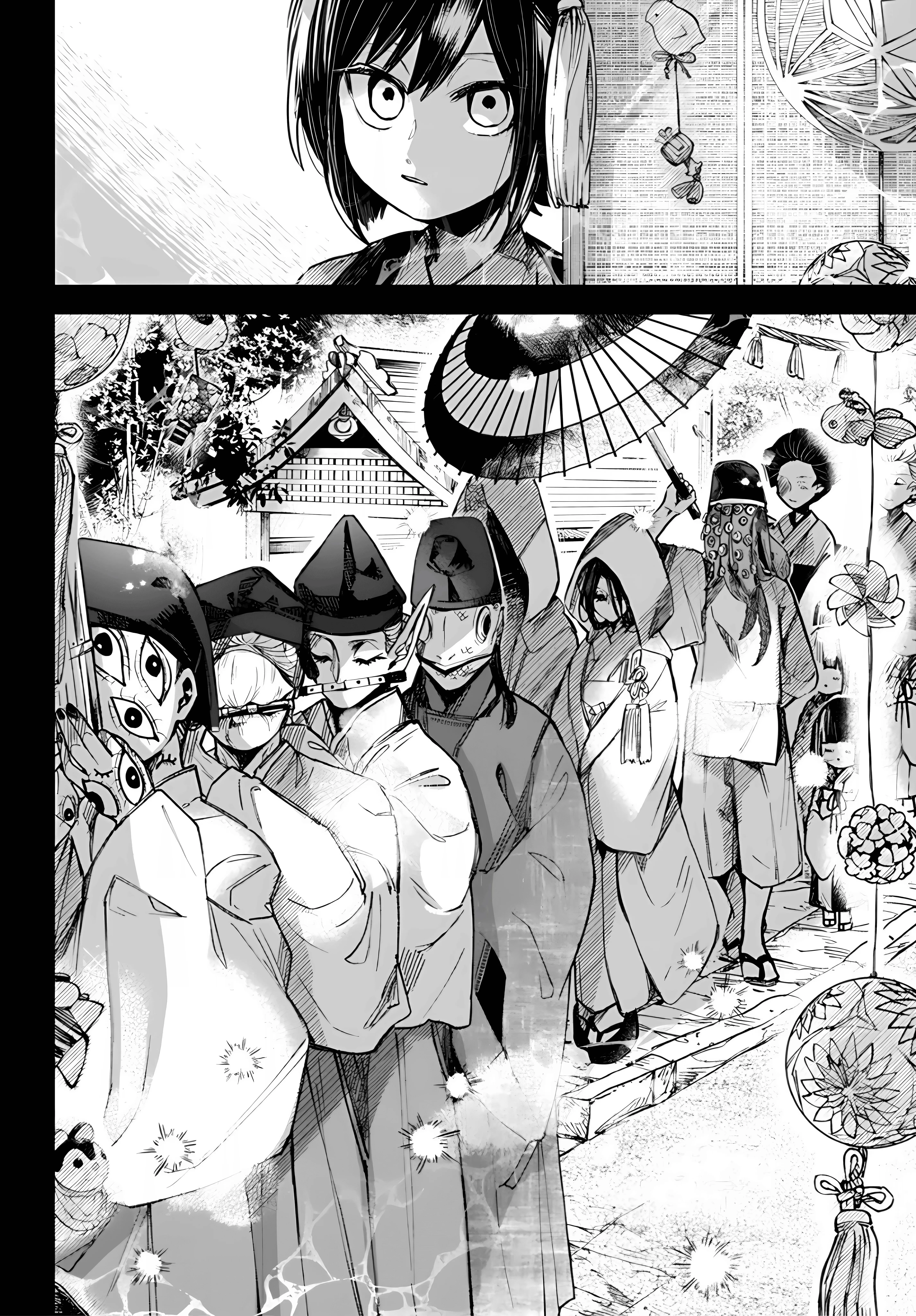 Read Kuchi ga Saketemo Kimi Niwa AR Manga Online