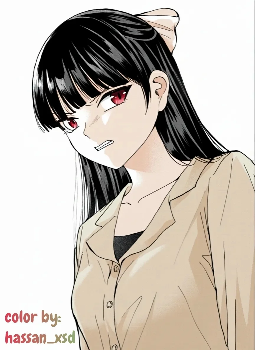 Read Kusunoki-san wa Koukou Debut ni Shippai shite Iru AR Manga Online