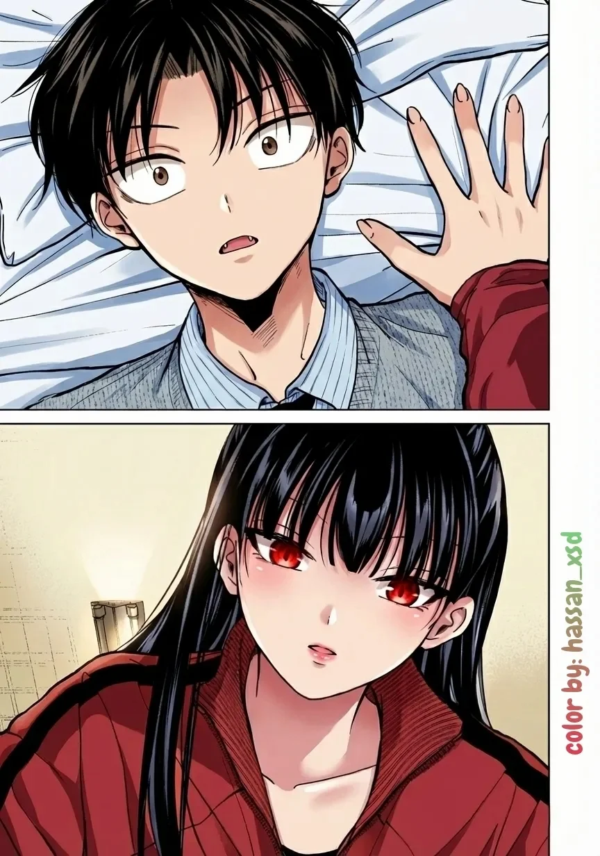 Read Kusunoki-san wa Koukou Debut ni Shippai shite Iru AR Manga Online