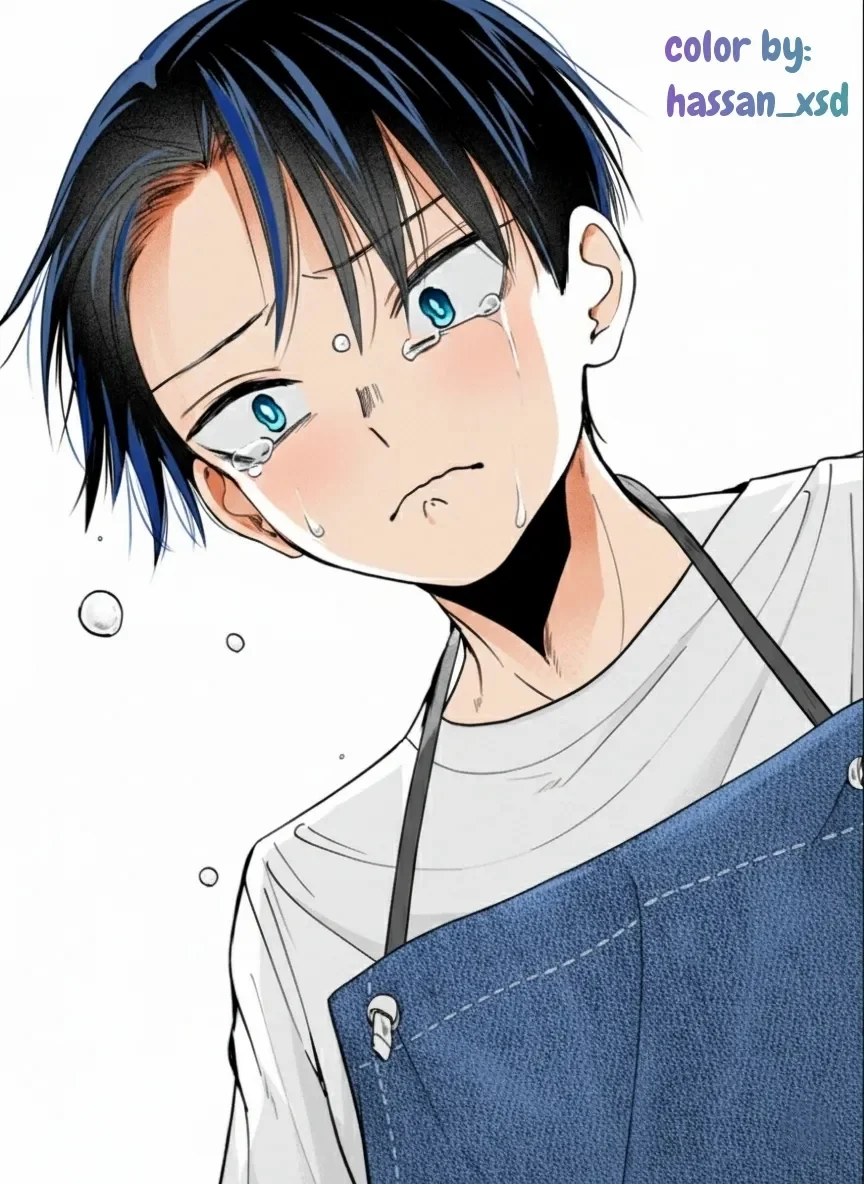 Read Kusunoki-san wa Koukou Debut ni Shippai shite Iru AR Manga Online