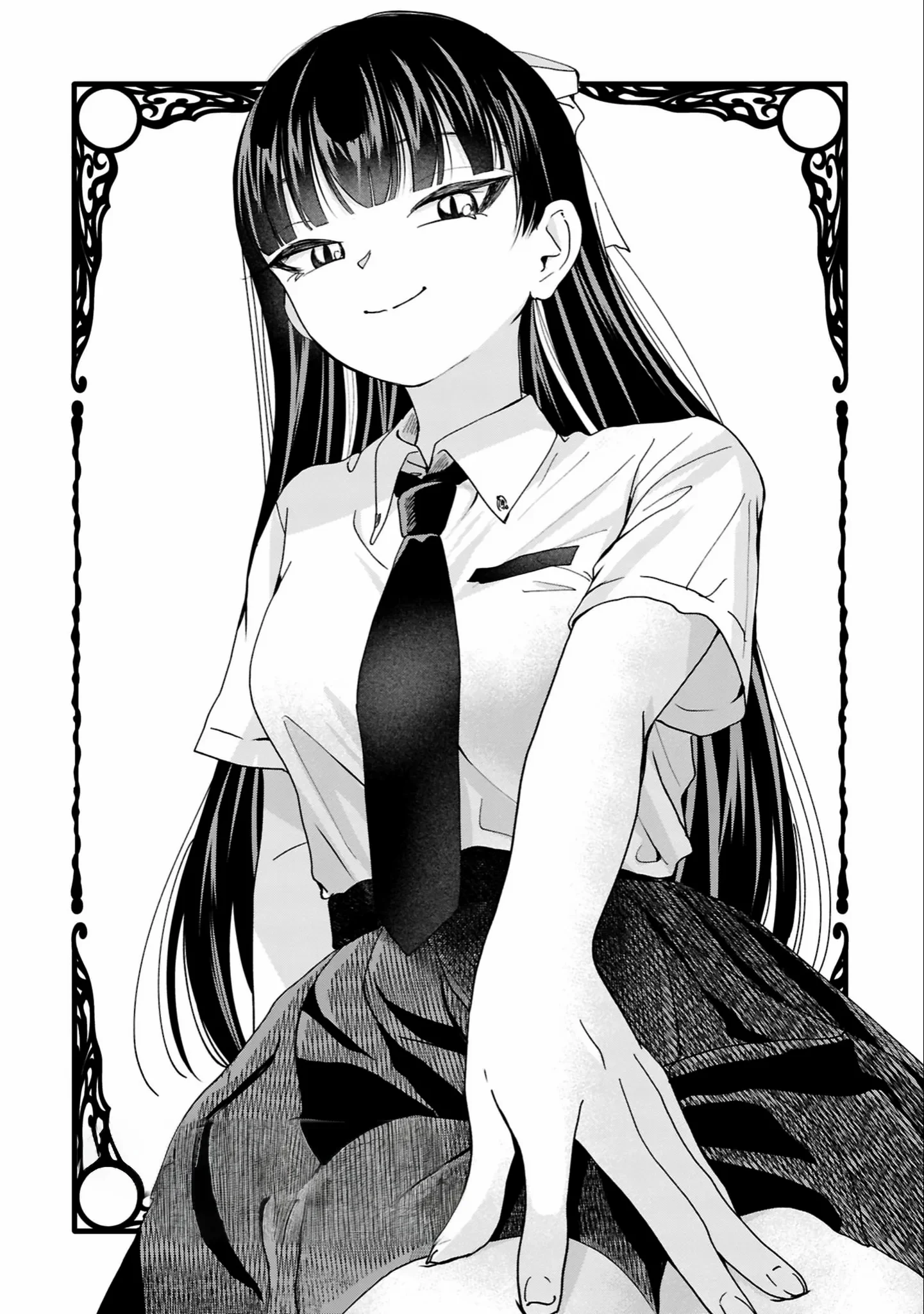 Read Kusunoki-san wa Koukou Debut ni Shippai shite Iru AR Manga Online