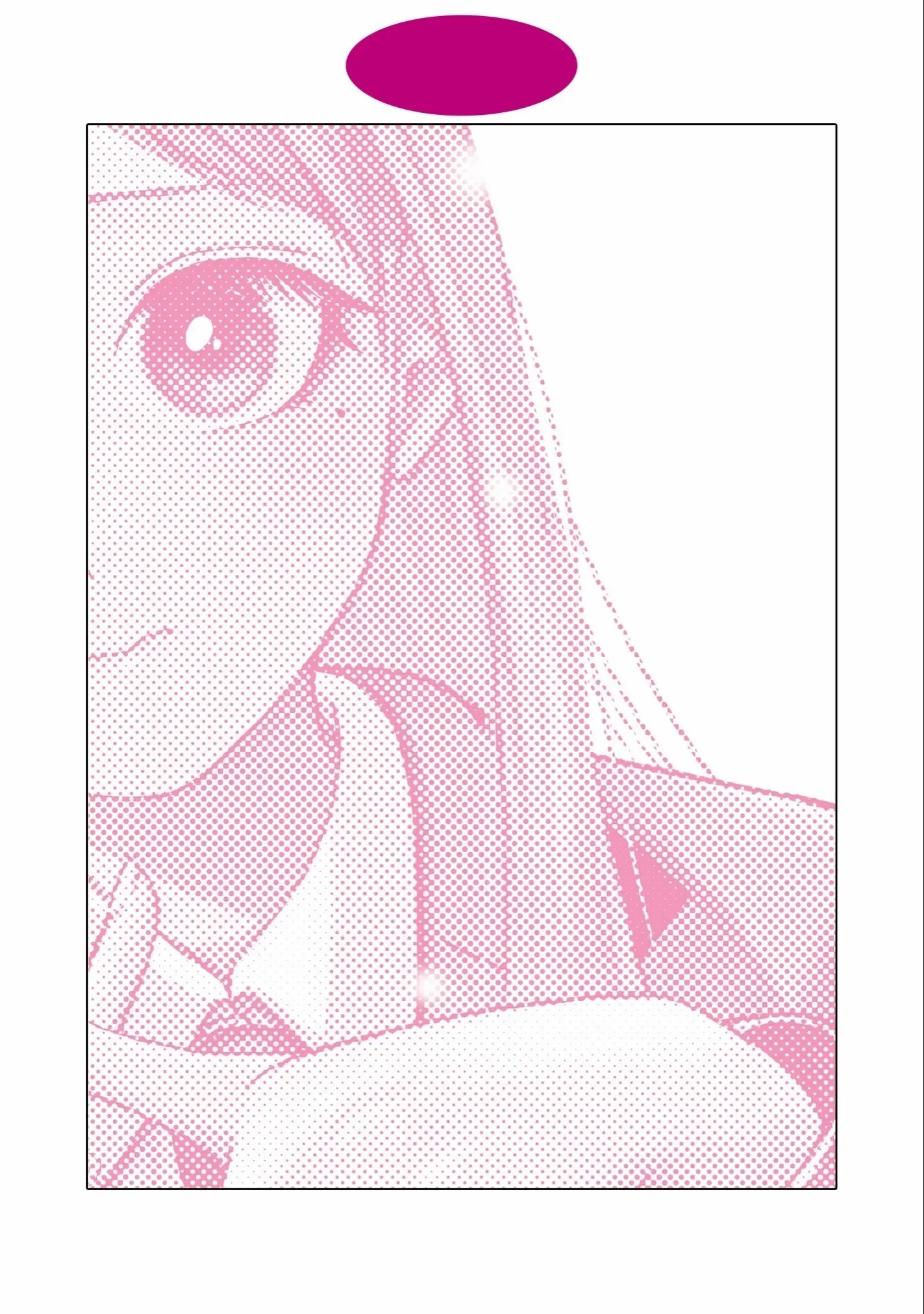 Read Kusunoki-san wa Koukou Debut ni Shippai shite Iru AR Manga Online