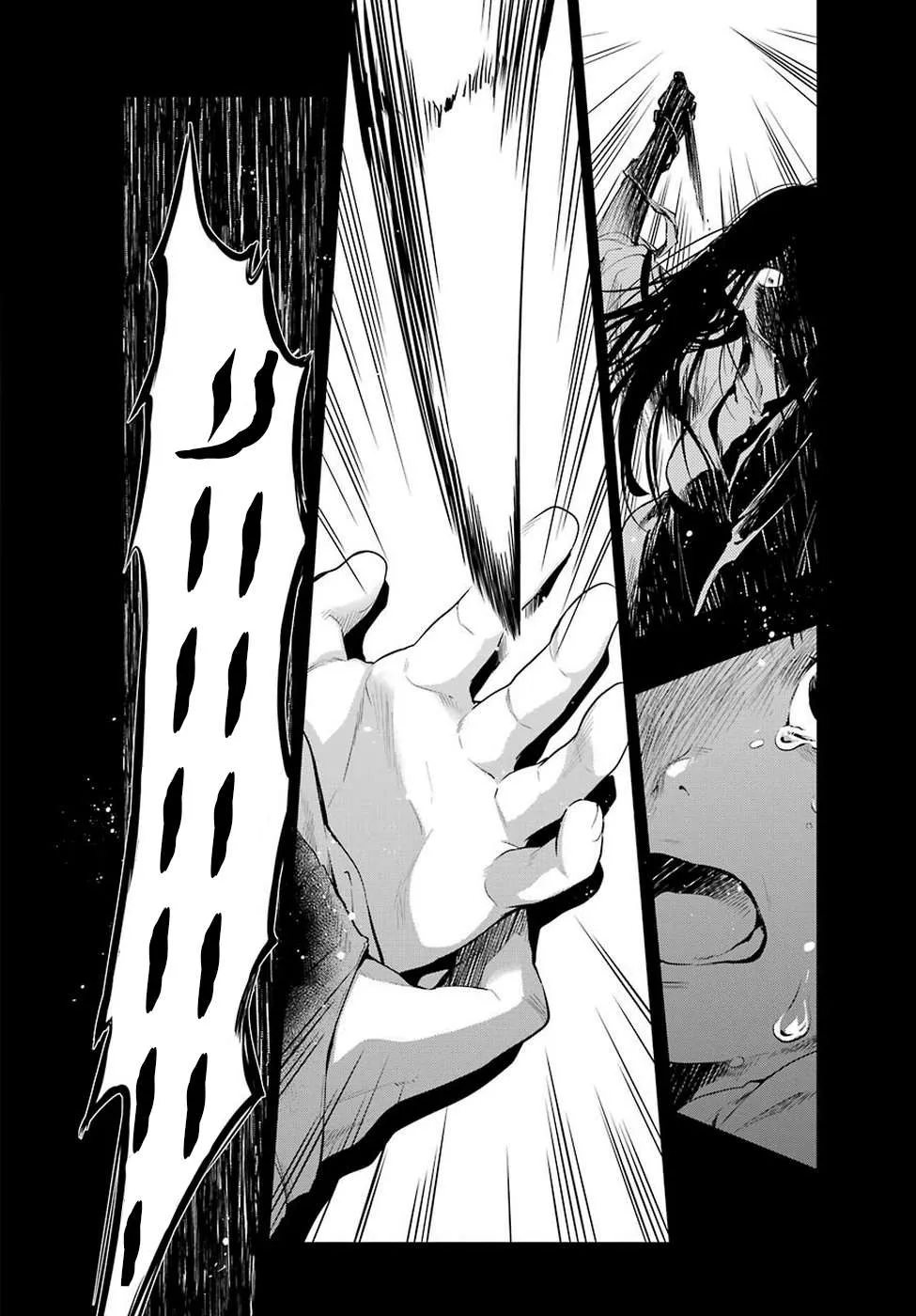Read Kusuriya no hitorigoto AR Manga Online
