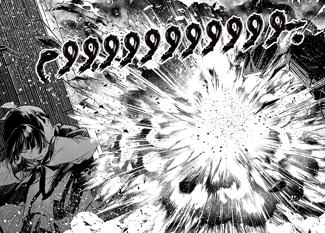 Read Kusuriya no hitorigoto AR Manga Online