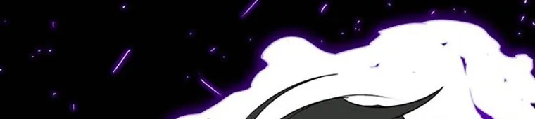 Read Legend Of The Northern Blade AR Manga Online