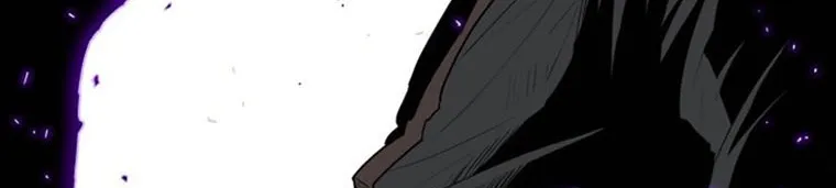 Read Legend Of The Northern Blade AR Manga Online