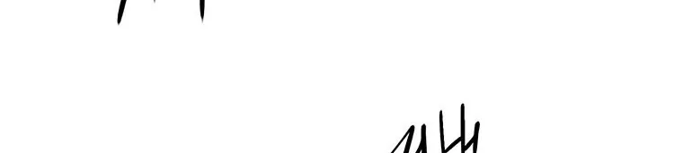 Read Legend Of The Northern Blade AR Manga Online