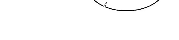 Read Legend Of The Northern Blade AR Manga Online
