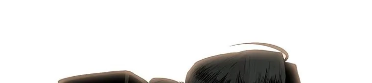 Read Legend Of The Northern Blade AR Manga Online