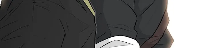 Read Legend Of The Northern Blade AR Manga Online