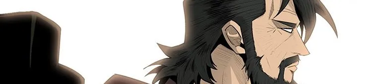 Read Legend Of The Northern Blade AR Manga Online