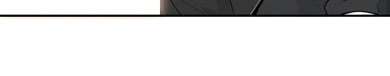 Read Legend Of The Northern Blade AR Manga Online
