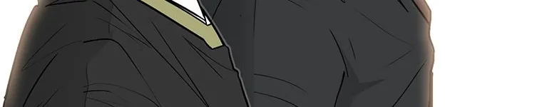 Read Legend Of The Northern Blade AR Manga Online