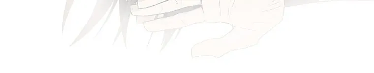 Read Legend Of The Northern Blade AR Manga Online