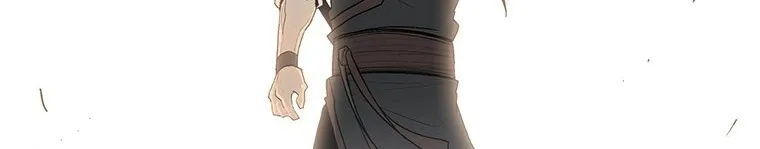 Read Legend Of The Northern Blade AR Manga Online