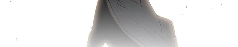 Read Legend Of The Northern Blade AR Manga Online