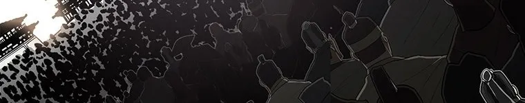 Read Legend Of The Northern Blade AR Manga Online