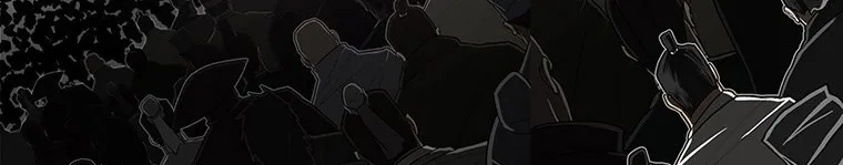 Read Legend Of The Northern Blade AR Manga Online