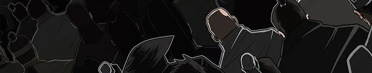 Read Legend Of The Northern Blade AR Manga Online