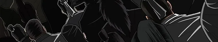 Read Legend Of The Northern Blade AR Manga Online
