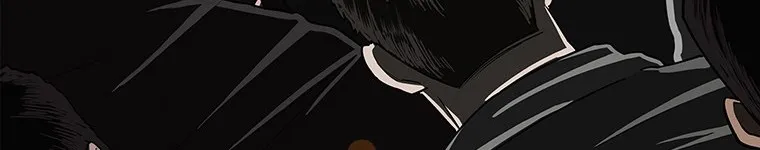 Read Legend Of The Northern Blade AR Manga Online