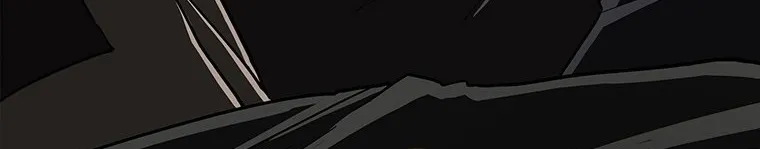 Read Legend Of The Northern Blade AR Manga Online