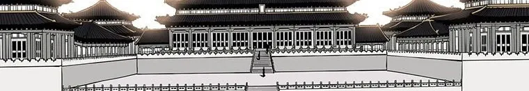 Read Legend Of The Northern Blade AR Manga Online