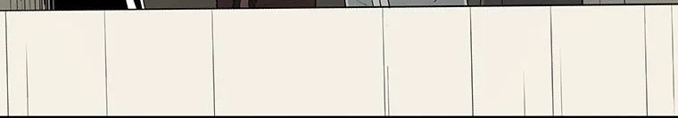 Read Legend Of The Northern Blade AR Manga Online