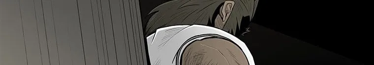 Read Legend Of The Northern Blade AR Manga Online