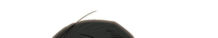 Read Legend Of The Northern Blade AR Manga Online