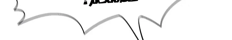 Read Legend Of The Northern Blade AR Manga Online