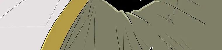 Read Legend Of The Northern Blade AR Manga Online