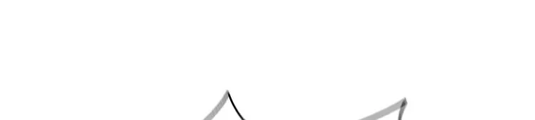 Read Legend Of The Northern Blade AR Manga Online