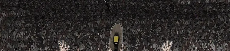 Read Legend Of The Northern Blade AR Manga Online