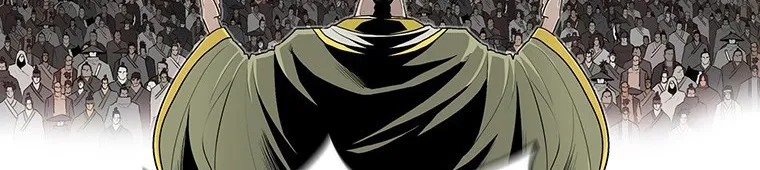 Read Legend Of The Northern Blade AR Manga Online