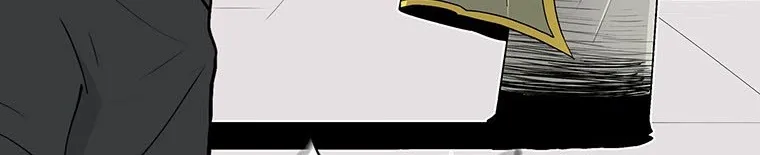 Read Legend Of The Northern Blade AR Manga Online