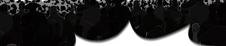 Read Legend Of The Northern Blade AR Manga Online