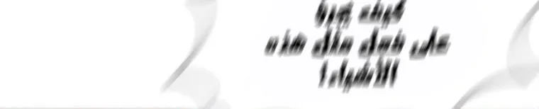 Read Legend Of The Northern Blade AR Manga Online