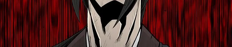 Read Legend Of The Northern Blade AR Manga Online