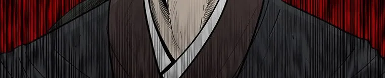Read Legend Of The Northern Blade AR Manga Online