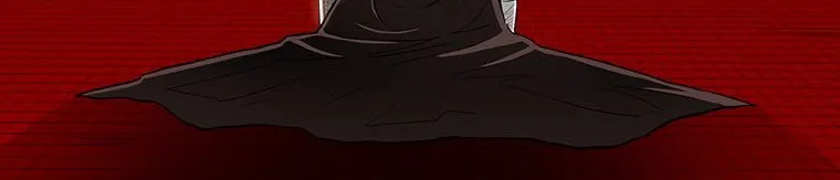 Read Legend Of The Northern Blade AR Manga Online