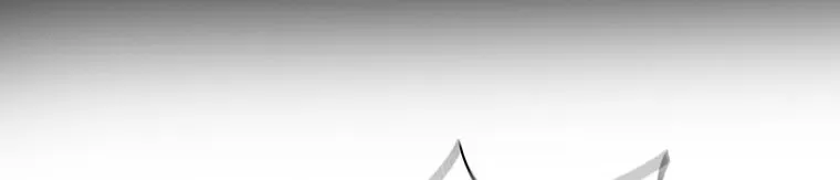 Read Legend Of The Northern Blade AR Manga Online