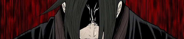 Read Legend Of The Northern Blade AR Manga Online