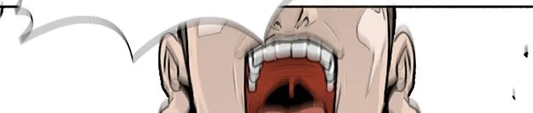 Read Legend Of The Northern Blade AR Manga Online