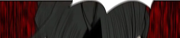 Read Legend Of The Northern Blade AR Manga Online