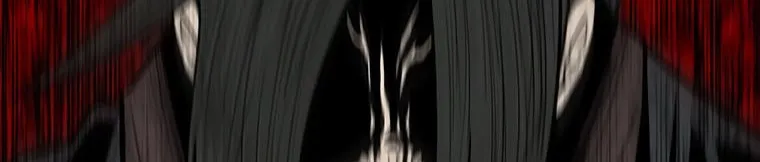 Read Legend Of The Northern Blade AR Manga Online