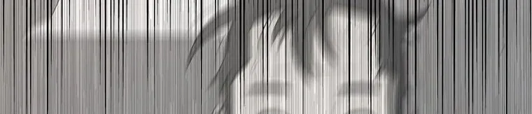 Read Legend Of The Northern Blade AR Manga Online