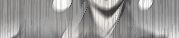 Read Legend Of The Northern Blade AR Manga Online